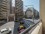 Las Heras and Billinghurst V, apartment fully equipped