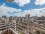 Apartamento Mobiliado para Aluguel