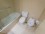Apartamento Mobiliado em  Garay e Piedras I, San Telmo