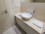 Apartamento Mobiliado para Aluguel