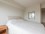 Arrendar Apartamento