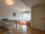 Apartamento Mobiliado para Aluguel