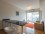 Apartamento Mobiliado em  Garay e Piedras I, San Telmo