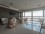 Apartamento em San Telmo