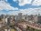 Apartamento Mobiliado para Aluguel