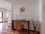 Borges and Costa Rica I: Apartment for rent in Buenos Aires