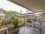 Flat Rental in Palermo