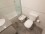 Apartment for temporary rent in Palermo