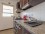 Apartment in Palermo