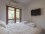 Borges and Costa Rica I: Apartment for rent in Palermo
