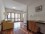 Borges and Costa Rica I: Apartment for rent in Buenos Aires