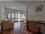 See apartment video tour