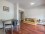 Flat Rental in Palermo