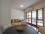 Apartment in Palermo