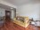 Flat Rental in Palermo