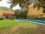 Borges and Costa Rica I: Apartment for rent in Palermo