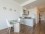 Ravignani and Cabrera III: Apartment for rent in Buenos Aires