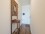Ravignani and Cabrera III, apartment fully equipped