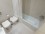 Ravignani and Cabrera III: Furnished apartment in Palermo