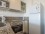 Apartment for temporary rent in Palermo