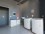 Ravignani and Cabrera III: Apartment for rent in Palermo