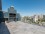 Flat Rental in Palermo