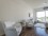 Palermo rent an apartment