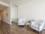 Apartment in Palermo