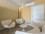 Palermo rent an apartment