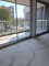 Apartamento Equipado para Arrendar