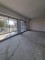 Departamento Amoblado en Junin y Cordoba, Recoleta