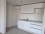 Junin y Cordoba: Apartamento en Alquiler Temporario