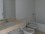 Apartamento en Recoleta