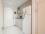 Arrendar Apartamento
