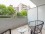 Alugueis Apartamentos
