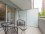 Apartamento Mobiliado em  Rivadavia e Gascon, Almagro