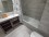 Apartamento Mobiliado em  Rivadavia e Gascon, Almagro
