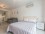 Apartamento em Buenos Aires