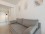 Apartamento em Almagro