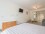 Aluguel de Apartamento em Rivadavia e Gascon, Almagro