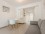 Apartamento em Almagro