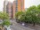 Rivadavia et Gascon: Furnished apartment in Almagro