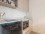 Alugueis Apartamentos