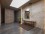 Apartamento Mobiliado para Aluguel