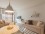 Apartamento em Buenos Aires
