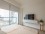 Apartamento Mobiliado para Aluguel