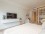 Arrendar Apartamento