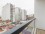 Alugueis para Temporada em Buenos Aires