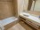 Ugarte and O Higgins, apartment fully equipped