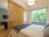 Ugarte and O Higgins: Furnished apartment in Belgrano